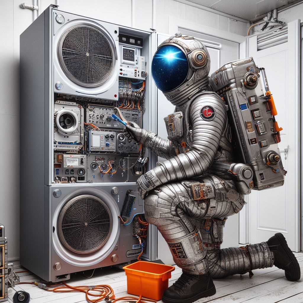 نمایندگی تعمیرات یخچال ساید الجی اراک