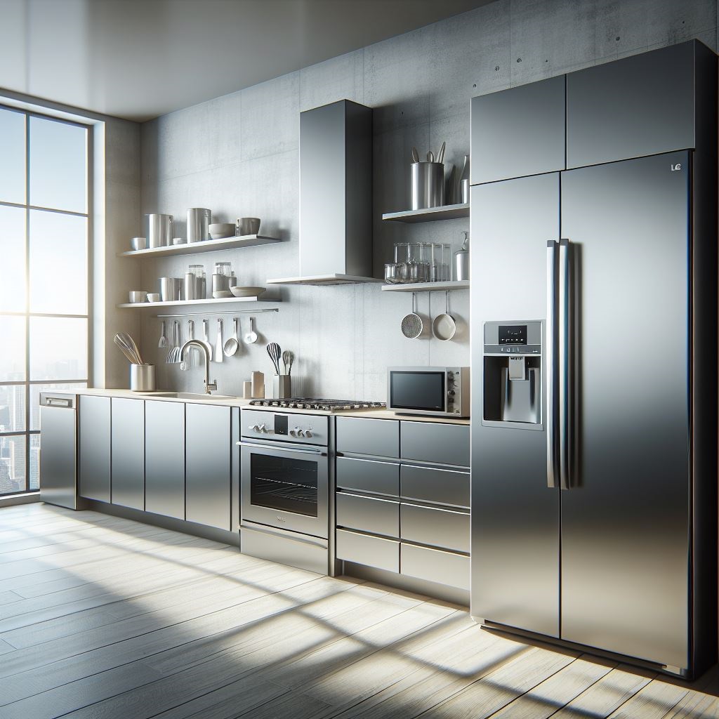 نمایندگی تعمیر یخچال و ساید لباسشویی ظرفشویی الجی اراک