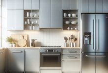 سرویس دوره ای لوازم خانگی ال جی در اراک